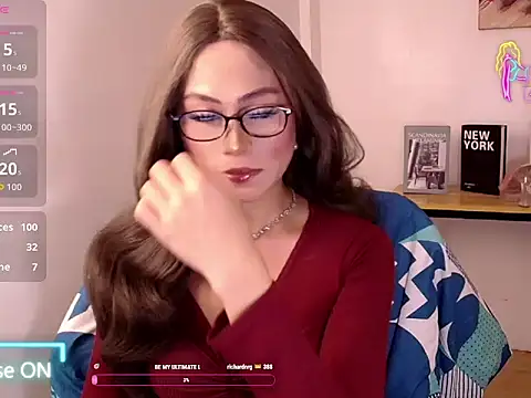 Snapshot of HOTkendraCumXxx chatting on June 30, 2026, 3:02 pm HOTkendraCumXxx online show from June 30, 2026, 3:02 pm