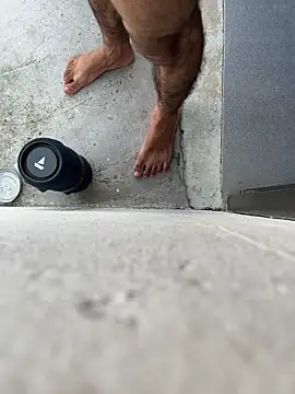 funny sexxx online show from September 11, 2025, 5:18 am