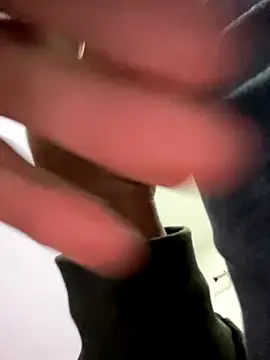 funny sexxx online show from December 20, 2025, 8:32 am