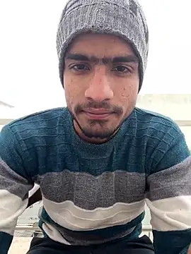 funny sexxx online show from February 3, 2026, 8:30 am