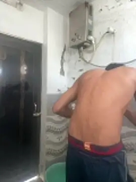 funny sexxx online show from February 14, 2026, 7:38 am