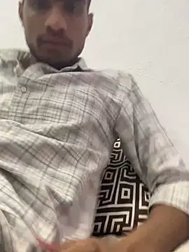 funny sexxx online show from March 1, 2026, 11:12 am