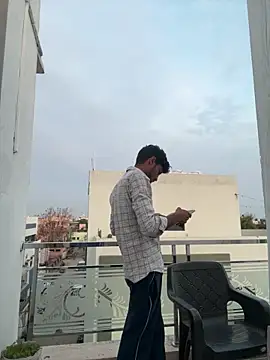 funny sexxx online show from March 20, 2026, 1:05 pm