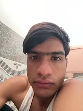 funny sexxx online show from March 29, 2026, 4:01 am