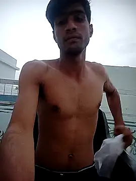 funny sexxx online show from April 3, 2026, 1:09 pm