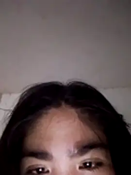 Babe g1rl online show from April 22, 2026, 10:50 am