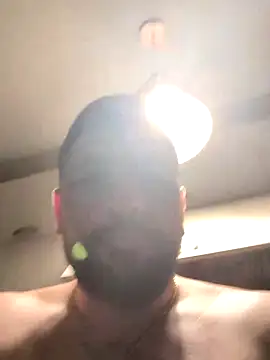 Gold Alpha Boy online show from March 8, 2026, 12:52 am