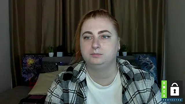 Alicia love00 online show from September 12, 2025, 5:29 am