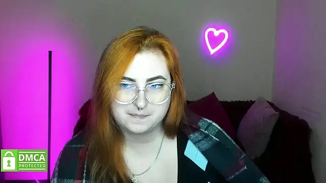 Alicia love00 online show from October 28, 2025, 6:28 am