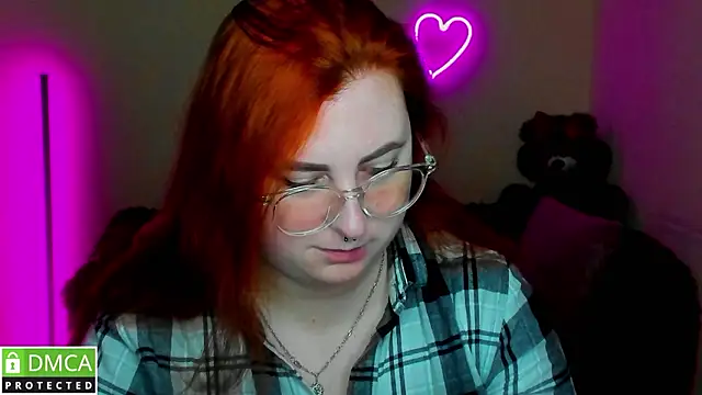 Alicia love00 online show from February 22, 2026, 6:24 am