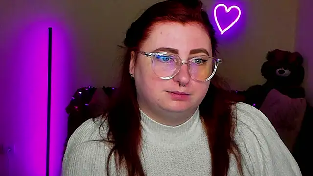 Alicia love00 online show from April 10, 2026, 5:23 am