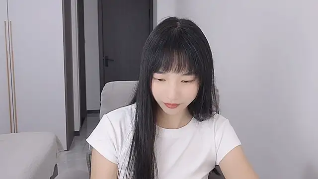 Snapshot of Lisa-3333 chatting on September 11, 2025, 3:01 pm Lisa-3333 online show from September 11, 2025, 3:01 pm