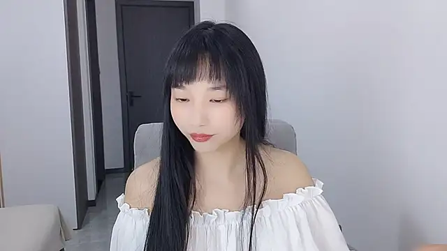 Snapshot of Lisa-3333 chatting on October 23, 2025, 2:38 pm Lisa-3333 online show from October 23, 2025, 2:38 pm