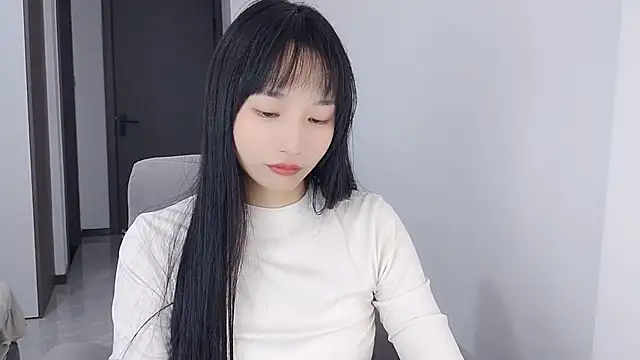 Snapshot of Lisa-3333 chatting on October 29, 2025, 1:46 pm Lisa-3333 online show from October 29, 2025, 1:46 pm