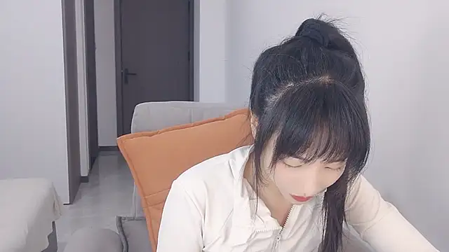 Snapshot of Lisa-3333 chatting on November 11, 2025, 1:44 pm Lisa-3333 online show from November 11, 2025, 1:44 pm