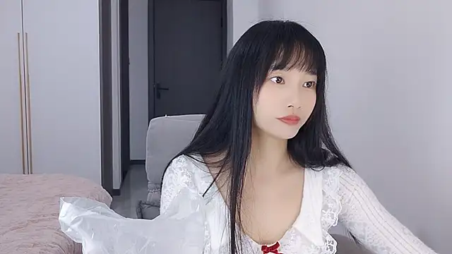 Snapshot of Lisa-3333 chatting on November 27, 2025, 1:13 pm Lisa-3333 online show from November 27, 2025, 1:13 pm