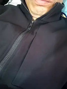 Snapshot of jacqueen_7 chatting on September 24, 2025, 2:31 pm jacqueen 7 online show from September 24, 2025, 2:31 pm