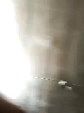 Snapshot of jacqueen_7 chatting on September 28, 2025, 2:00 pm jacqueen 7 online show from September 28, 2025, 2:00 pm