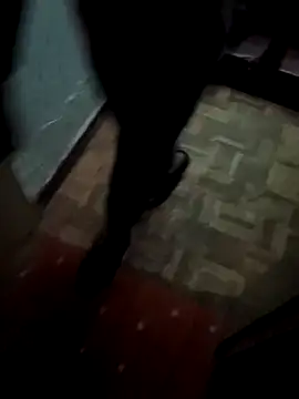 Snapshot of jacqueen_7 chatting on October 21, 2025, 3:07 am jacqueen 7 online show from October 21, 2025, 3:07 am