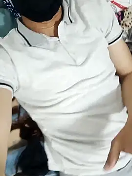 Snapshot of jacqueen_7 chatting on October 27, 2025, 3:32 am jacqueen 7 online show from October 27, 2025, 3:32 am