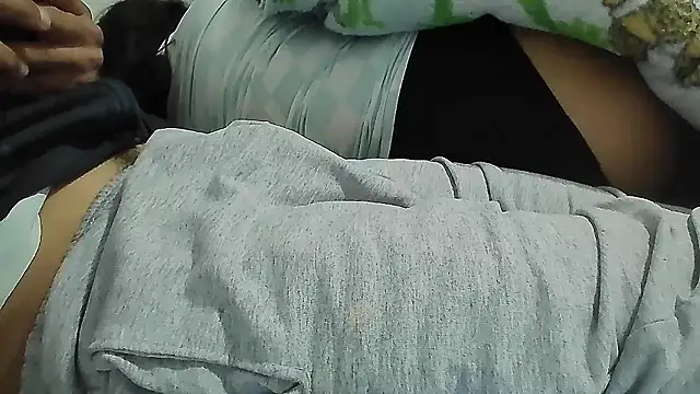 Snapshot of jacqueen_7 chatting on January 12, 2026, 5:34 am jacqueen 7 online show from January 12, 2026, 5:34 am