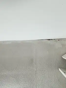 Snapshot of jacqueen_7 chatting on February 21, 2026, 9:27 pm jacqueen 7 online show from February 21, 2026, 9:27 pm