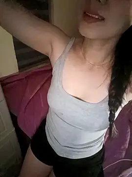 Jun-Mzzz online show from February 23, 2026, 4:26 pm