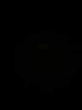 pepsi99p online show from February 12, 2026, 5:41 pm