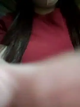 Maria funy online show from January 14, 2026, 12:55 pm