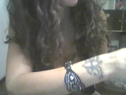 Snapshot of Bebita-zmp chatting on March 24, 2026, 1:54 am Bebita-zmp online show from March 24, 2026, 1:54 am