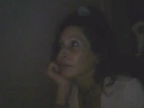 Snapshot of Bebita-zmp chatting on June 6, 2026, 1:32 am Bebita-zmp online show from June 6, 2026, 1:32 am