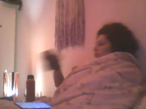 Snapshot of Bebita-zmp chatting on June 30, 2026, 11:17 pm Bebita-zmp online show from June 30, 2026, 11:17 pm