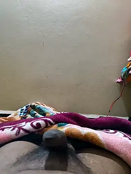 Snapshot of coocon2020 chatting on September 9, 2025, 4:50 pm coocon2020 online show from September 9, 2025, 4:50 pm