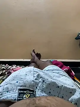 Snapshot of coocon2020 chatting on October 30, 2025, 4:41 pm coocon2020 online show from October 30, 2025, 4:41 pm