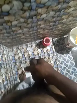 Snapshot of coocon2020 chatting on November 2, 2025, 7:55 am coocon2020 online show from November 2, 2025, 7:55 am