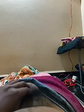 Snapshot of coocon2020 chatting on November 7, 2025, 4:18 pm coocon2020 online show from November 7, 2025, 4:18 pm