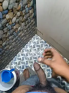 Snapshot of coocon2020 chatting on November 13, 2025, 2:54 am coocon2020 online show from November 13, 2025, 2:54 am