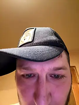 Snapshot of SARSILMAZ_HOME chatting on November 26, 2025, 11:17 pm SARSILMAZ HOME online show from November 26, 2025, 11:17 pm