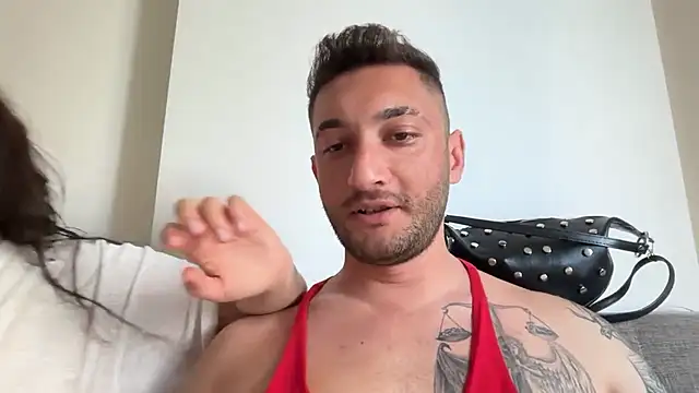 SARSILMAZ HOME online show from July 4, 2026, 12:44 pm