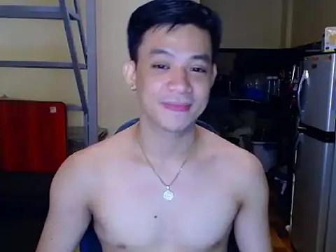 ASIANFULLYLOADEDCUM online show from December 16, 2025, 7:08 pm