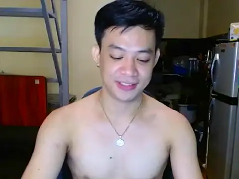 ASIANFULLYLOADEDCUM online show from February 5, 2026, 6:07 am