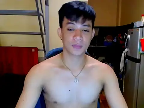 ASIANFULLYLOADEDCUM online show from April 1, 2026, 4:13 am
