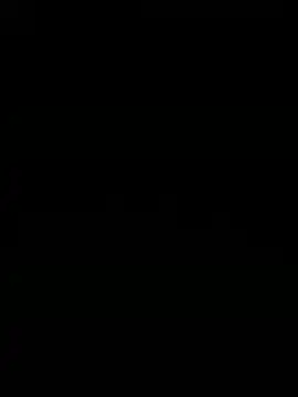 PuttieIn online show from May 9, 2026, 3:17 pm