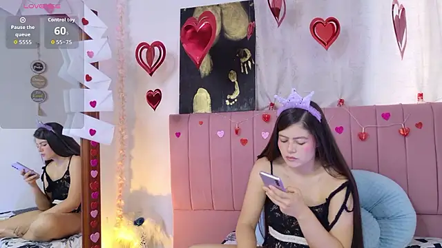 Snapshot of sukilove18 chatting on February 11, 2026, 10:26 pm sukilove18 online show from February 11, 2026, 10:26 pm