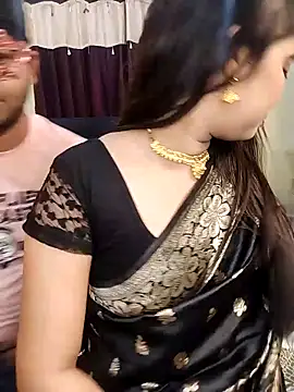 SEXY-MONA-JI online show from September 28, 2025, 5:40 pm