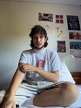 Luxx 14 online show from October 1, 2025, 4:46 pm