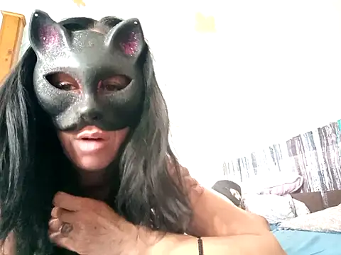 Snapshot of Sandrasweetgirl chatting on October 21, 2025, 9:21 am Sandrasweetgirl online show from October 21, 2025, 9:21 am