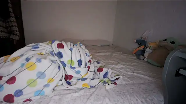 betzita online show from January 5, 2026, 6:55 pm