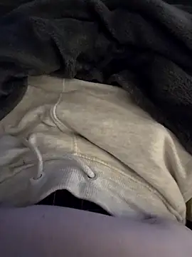 Gayboy23200 online show from March 16, 2026, 11:42 pm