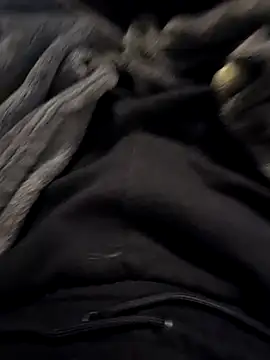 Gayboy23200 online show from March 21, 2026, 10:13 pm